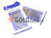 Buy a set of professional hand needles Best 7-120047 goldtailor