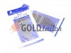 Buy a set of professional hand needles Best 7-120047 goldtailor