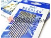 Buy a set of professional hand needles Best 7-120047 goldtailor