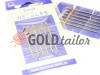 A set of professional hand needles Best 22-120054 buy in bulk