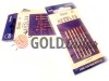 A set of professional hand needles Best 22-120054 buy in bulk