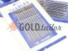 A set of professional hand needles Best 1 / 5-120081 buy in bulk