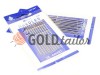 A set of professional hand needles Best 1 / 5-120081 buy in bulk