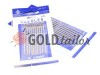 A set of professional hand needles Best 1 / 5-120081 buy in bulk