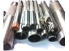 Buy handmade metal punch with a wholesale price goldtailor.com