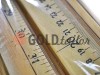 Meter sided wooden buy with a wholesale prices on goldtailor