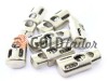 Buy retainer cord d = 6mm sewing under the braid 8mm 18mm * 20mm nickel