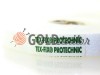 Buy Gossamer adhesive 200m at wholesale prices on goldtailor