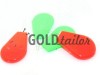 Buy Igolkovdevatel multicolored plastic with a discount goldtailor