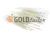 Buy Gypsy Needle on goldtailor.com at wholesale prices delivery