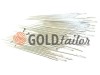 Buy Gypsy Needle on goldtailor.com at wholesale prices delivery