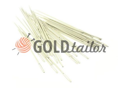 Buy Gypsy Needle on goldtailor.com at wholesale prices delivery