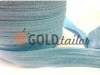 Bias binding blue stretch buy with delivery in Ukraine