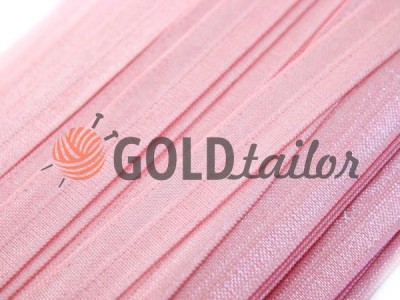 Buy a stretch Bias binding pink wholesale and retail