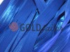 Bias binding stretch electrician buy in Ukraine goldtaior.com.ua