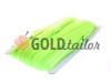 Buy Bias binding stretch poisonous green wholesale and retail