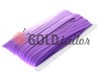 Bias binding purple stretch buy in bulk in Ukraine