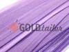 Bias binding stretch light purple buy on goldtailor