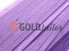 Bias binding stretch light purple buy on goldtailor