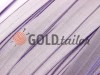 Buy Bias binding stretch lilac in Ukraine Wholesale