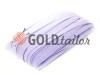 Buy Bias binding stretch lilac in Ukraine Wholesale