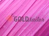 Buy Bias binding stretch of dark crimson on goldtailor