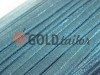 Косая бейка стрейчевая болотная купить со скидкой на goldtaior.com.ua