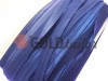 Stretch Bias binding blue buy wholesale and retail Ukraine