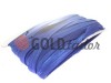 Stretch Bias binding blue buy wholesale and retail Ukraine