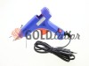 Buy Melt HELI HL-20W for silicone rods d = 7 mm