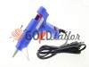 Buy Melt HELI HL-20W for silicone rods d = 7 mm