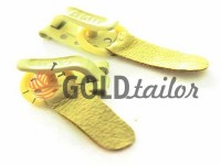 Clasp for coats Amll milk