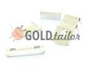 Крючек для брюк 4-х ударный купить оптом и в розницу goldtaior.com.ua