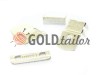 Крючек для брюк 4-х ударный купить оптом и в розницу goldtaior.com.ua