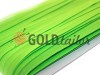 Bias binding stretch green buy on goldtaior.com.ua