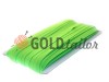 Bias binding stretch green buy on goldtaior.com.ua