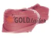 Zipper spiral roll darkred type 3 -type 10 wholesale and retail from 1 m