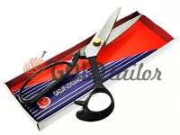 Shears-metal tailors high-strength "DH"