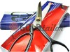 Shears-metal tailors high-strength "DH" to buy from 1 pcs