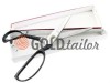 Shears-metal tailors high-strength "LINA" to buy from 1 pcs