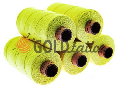 Thread Amann Saba C 30 tkt, color 0141 buy wholesale and retail 1 pcs