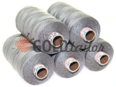 Thread Amann Saba C 30 tkt, color 0329 buy wholesale and retail 1 pcs