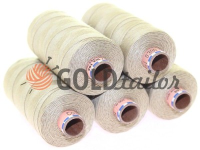 Thread Amann Saba C 30 tkt, color 0380 buy wholesale and retail 1 pcs