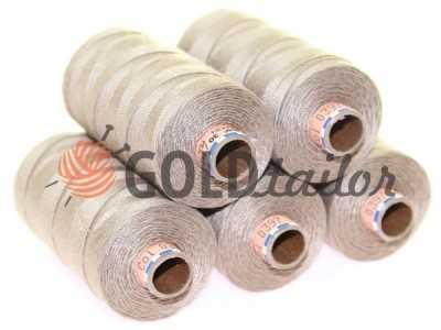 Thread Amann Saba C 30 tkt, color 0397 buy wholesale and retail 1 pcs