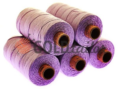 Thread Amann Saba C 30 tkt, color 0569 buy wholesale and retail 1 pcs