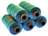 Thread Amann Saba C 30 tkt, color 0611