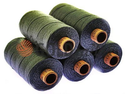 Thread Amann Saba C 30 tkt, color 0853 buy wholesale and retail 1 pcs