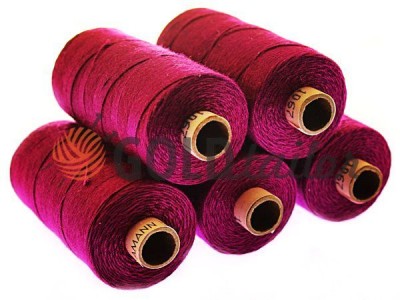 Thread Amann Saba C 30 tkt, color 1067 buy wholesale and retail 1 pcs