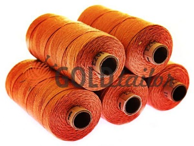 Thread Amann Saba C 30 tkt, color 1073 buy wholesale and retail 1 pcs