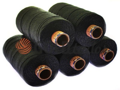 Thread Amann Saba C 30 tkt, color 1283 buy wholesale and retail 1 pcs